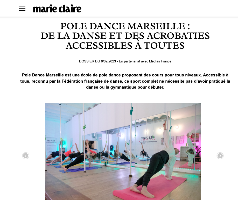Salle Karaoké Pole dance - 14 personnes - Réservez en ligne
