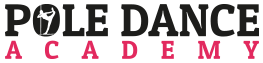 logo_pda